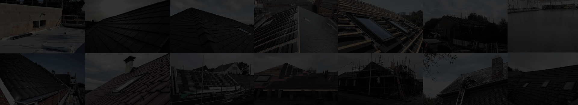 Ark Roofing